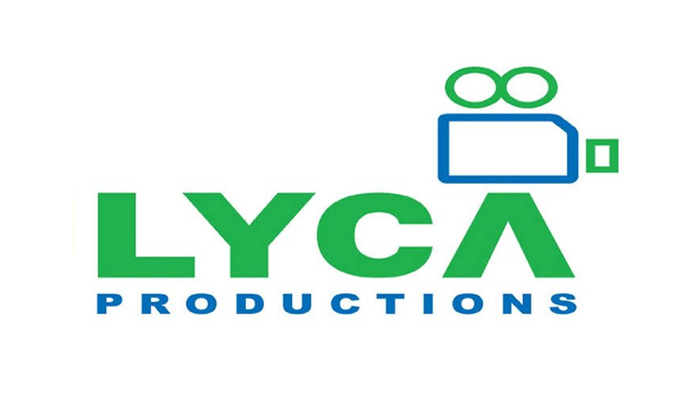 LYCA Production